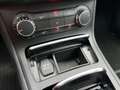 Mercedes-Benz B 180 CDI Sport auto BIXENO LED CRUISE UNIPRO Blanco - thumbnail 29