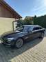 BMW 730 730Ld - thumbnail 1