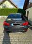 BMW 730 730Ld - thumbnail 6