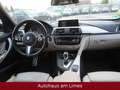 BMW 335 d xDrive M-Sportpaket Nav LED 18"Motorschaden Blanc - thumbnail 11