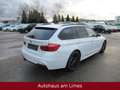 BMW 335 d xDrive M-Sportpaket Nav LED 18"Motorschaden bijela - thumbnail 5