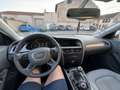 Audi A4 2.0 TDI 120 DPF Attraction - thumbnail 5
