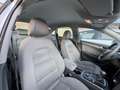 Audi A4 2.0 TDI 120 DPF Attraction - thumbnail 12
