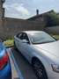 Audi A4 2.0 TDI 120 DPF Attraction - thumbnail 4