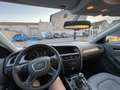 Audi A4 2.0 TDI 120 DPF Attraction - thumbnail 16