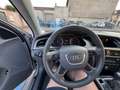 Audi A4 2.0 TDI 120 DPF Attraction - thumbnail 17