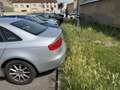 Audi A4 2.0 TDI 120 DPF Attraction - thumbnail 2