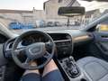 Audi A4 2.0 TDI 120 DPF Attraction - thumbnail 15