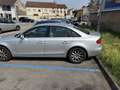 Audi A4 2.0 TDI 120 DPF Attraction - thumbnail 3