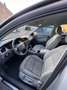 Audi A4 2.0 TDI 120 DPF Attraction - thumbnail 14