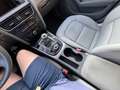 Audi A4 2.0 TDI 120 DPF Attraction - thumbnail 6