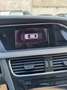Audi A4 2.0 TDI 120 DPF Attraction - thumbnail 7