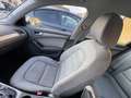 Audi A4 2.0 TDI 120 DPF Attraction - thumbnail 18