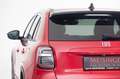 Fiat 600e 600 Elektro La Prima 54 kWh Rot - thumbnail 3