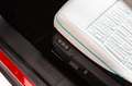 Fiat 600e 600 Elektro La Prima 54 kWh Rot - thumbnail 13