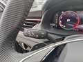 Skoda Kamiq Kamiq 1.5 TSI DSG Monte Carlo AHK Kamera 5J.Gar Schwarz - thumbnail 8