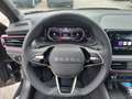 Skoda Kamiq Kamiq 1.5 TSI DSG Monte Carlo AHK Kamera 5J.Gar Schwarz - thumbnail 6