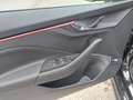 Skoda Kamiq Kamiq 1.5 TSI DSG Monte Carlo AHK Kamera 5J.Gar Schwarz - thumbnail 14