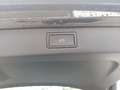 Skoda Kamiq Kamiq 1.5 TSI DSG Monte Carlo AHK Kamera 5J.Gar Schwarz - thumbnail 12