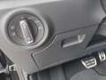Skoda Kamiq Kamiq 1.5 TSI DSG Monte Carlo AHK Kamera 5J.Gar Schwarz - thumbnail 13
