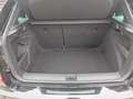 Skoda Kamiq Kamiq 1.5 TSI DSG Monte Carlo AHK Kamera 5J.Gar Schwarz - thumbnail 15