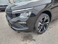 Skoda Kamiq Kamiq 1.5 TSI DSG Monte Carlo AHK Kamera 5J.Gar Schwarz - thumbnail 2