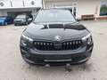 Skoda Kamiq Kamiq 1.5 TSI DSG Monte Carlo AHK Kamera 5J.Gar Schwarz - thumbnail 3
