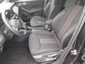Skoda Kamiq Kamiq 1.5 TSI DSG Monte Carlo AHK Kamera 5J.Gar Schwarz - thumbnail 5