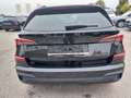 Skoda Kamiq Kamiq 1.5 TSI DSG Monte Carlo AHK Kamera 5J.Gar Schwarz - thumbnail 4