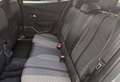 Peugeot 2008 PureTech 100 S&S Allure Grijs - thumbnail 7