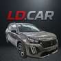 Peugeot 2008 PureTech 100 S&S Allure Grijs - thumbnail 2