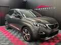 Peugeot 3008 130ch SS BVM6 GT Line TOIT OUVRANT SUIVI ENTRETIEN Gris - thumbnail 7