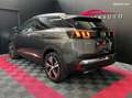 Peugeot 3008 130ch SS BVM6 GT Line TOIT OUVRANT SUIVI ENTRETIEN Gris - thumbnail 3