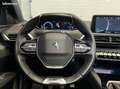 Peugeot 3008 130ch SS BVM6 GT Line TOIT OUVRANT SUIVI ENTRETIEN Gris - thumbnail 21
