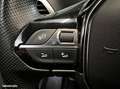 Peugeot 3008 130ch SS BVM6 GT Line TOIT OUVRANT SUIVI ENTRETIEN Gris - thumbnail 24