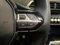 Peugeot 3008 130ch SS BVM6 GT Line TOIT OUVRANT SUIVI ENTRETIEN Gris - thumbnail 22