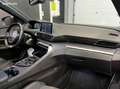 Peugeot 3008 130ch SS BVM6 GT Line TOIT OUVRANT SUIVI ENTRETIEN Gris - thumbnail 19