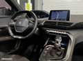 Peugeot 3008 130ch SS BVM6 GT Line TOIT OUVRANT SUIVI ENTRETIEN Gris - thumbnail 20