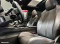 Peugeot 3008 130ch SS BVM6 GT Line TOIT OUVRANT SUIVI ENTRETIEN Gris - thumbnail 15