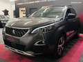 Peugeot 3008 130ch SS BVM6 GT Line TOIT OUVRANT SUIVI ENTRETIEN Gris - thumbnail 9