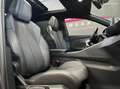 Peugeot 3008 130ch SS BVM6 GT Line TOIT OUVRANT SUIVI ENTRETIEN Gris - thumbnail 18