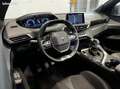 Peugeot 3008 130ch SS BVM6 GT Line TOIT OUVRANT SUIVI ENTRETIEN Gris - thumbnail 13