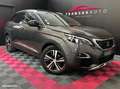 Peugeot 3008 130ch SS BVM6 GT Line TOIT OUVRANT SUIVI ENTRETIEN Gris - thumbnail 6