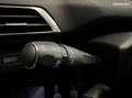 Peugeot 3008 130ch SS BVM6 GT Line TOIT OUVRANT SUIVI ENTRETIEN Gris - thumbnail 26