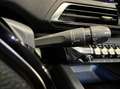 Peugeot 3008 130ch SS BVM6 GT Line TOIT OUVRANT SUIVI ENTRETIEN Gris - thumbnail 23