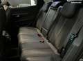 Peugeot 3008 130ch SS BVM6 GT Line TOIT OUVRANT SUIVI ENTRETIEN Gris - thumbnail 16