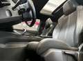 Peugeot 3008 130ch SS BVM6 GT Line TOIT OUVRANT SUIVI ENTRETIEN Gris - thumbnail 4