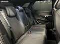 Peugeot 3008 130ch SS BVM6 GT Line TOIT OUVRANT SUIVI ENTRETIEN Gris - thumbnail 17