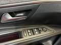 Peugeot 3008 130ch SS BVM6 GT Line TOIT OUVRANT SUIVI ENTRETIEN Gris - thumbnail 27