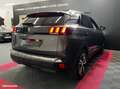 Peugeot 3008 130ch SS BVM6 GT Line TOIT OUVRANT SUIVI ENTRETIEN Gris - thumbnail 12